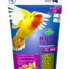 Vetafarm Nutriblend Mini Pellets 350G -Bird Food Sales e702f1c592fc751dd88992d0a3873b47.image .225x271
