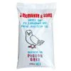 Avigrain Pigeon Grit 25kg -Bird Food Sales e785138a3b298fb8103fa9e775da30f9.image .550x550