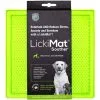 LickiMat Dog Soother Green -Bird Food Sales e82f3c10cf5339341ab456c60f75d14e.image .550x550
