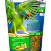 Vetafarm Nutriblend Small Pellets 350G