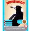 Wombaroo Insectivore Rearing Mix 250g -Bird Food Sales e99d2609e140fcd83169f9b6df0face4.image .225x271