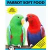 Passwell Parrot Soft Food 500g -Bird Food Sales e9a9c382e359fdb280bf3883507163e7.image .225x271