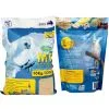 Vetafarm Maintenance Diet Pellets 10kg -Bird Food Sales edc734962addf112f8370e8199a83c20.image .550x550