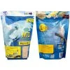 Vetafarm Maintenance Diet Pellets 2kg -Bird Food Sales f4377f66f8b21dd8a415a0e7e329f7c4.image .550x550