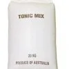 Avigrain Tonic Mix 20kg