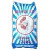 Avigrain Poultry AK Scratch Mix 20kg -Bird Food Sales fab3c08148df2ca9b9e3fea991d5907f.image .550x550